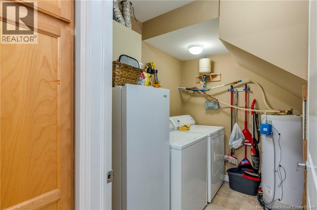 20 Woodhollow Unit# 5, Saint John, New Brunswick  E2J 0B7 - Photo 14 - NB129232