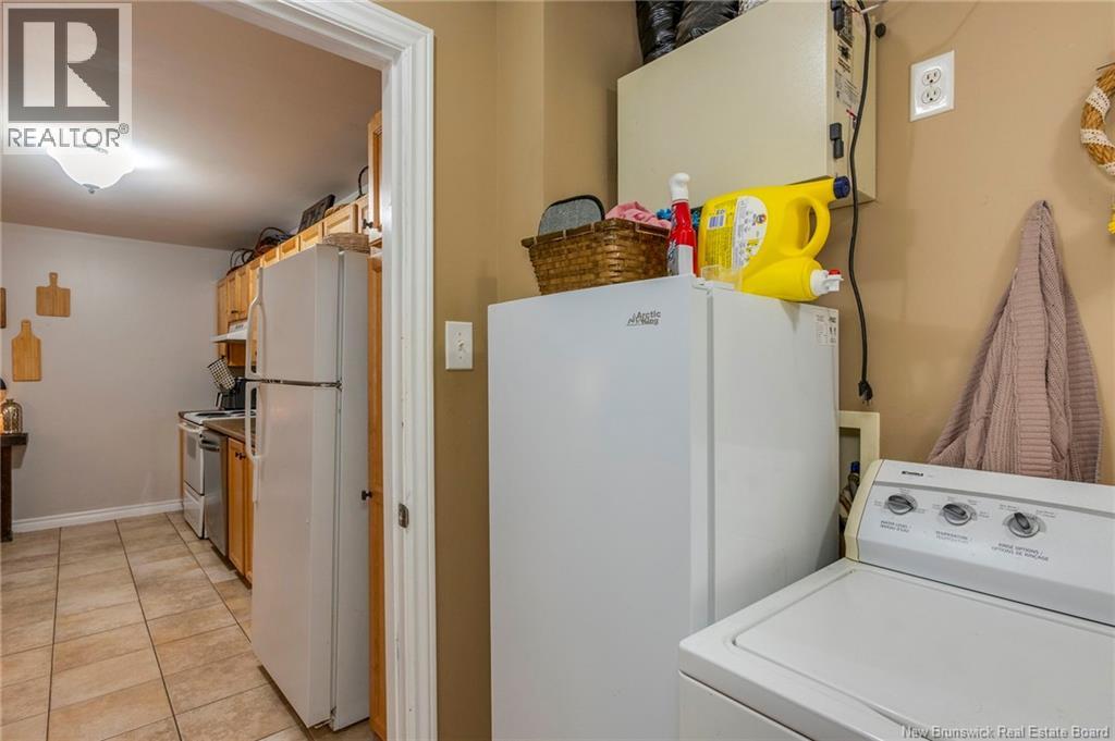 20 Woodhollow Unit# 5, Saint John, New Brunswick  E2J 0B7 - Photo 15 - NB129232