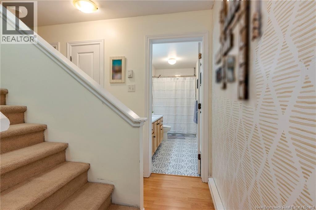 20 Woodhollow Unit# 5, Saint John, New Brunswick  E2J 0B7 - Photo 17 - NB129232