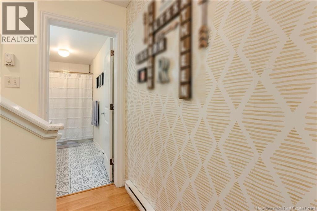 20 Woodhollow Unit# 5, Saint John, New Brunswick  E2J 0B7 - Photo 18 - NB129232