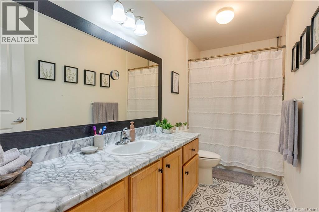 20 Woodhollow Unit# 5, Saint John, New Brunswick  E2J 0B7 - Photo 19 - NB129232