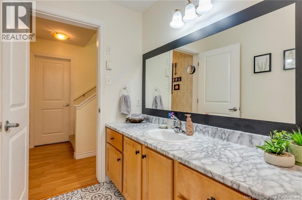 20 Woodhollow Unit# 5, Saint John, New Brunswick  E2J 0B7 - Photo 20 - NB129232