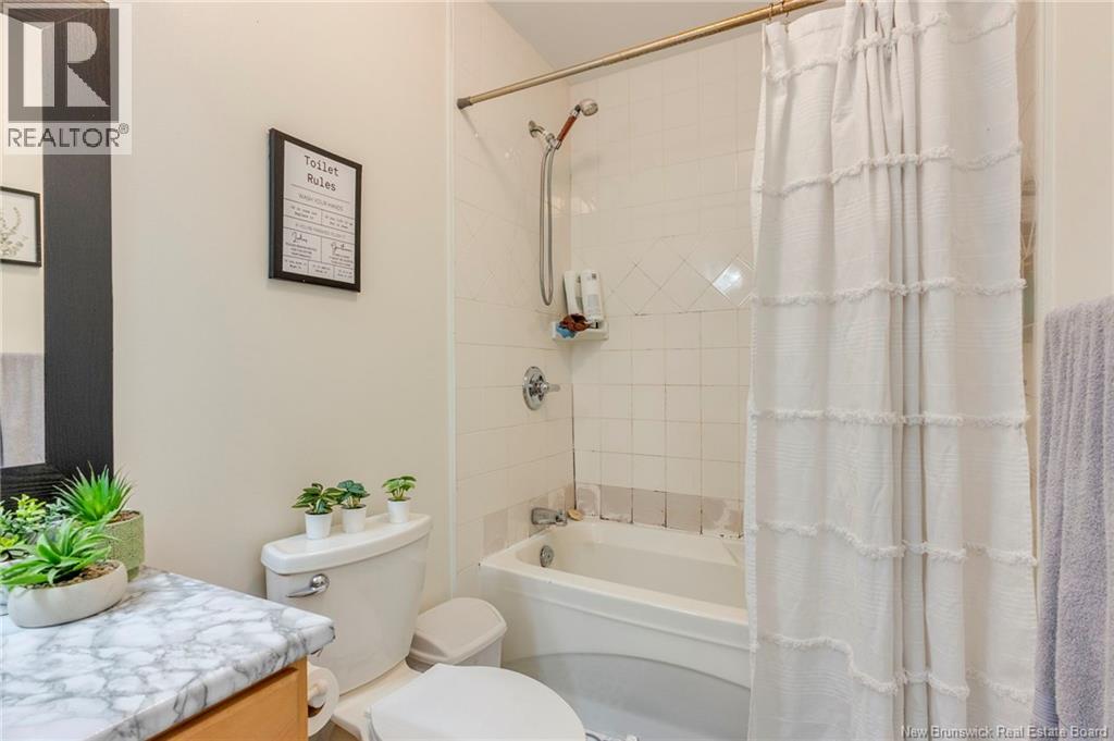 20 Woodhollow Unit# 5, Saint John, New Brunswick  E2J 0B7 - Photo 21 - NB129232