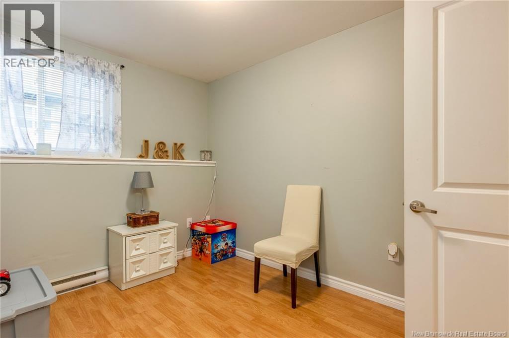 20 Woodhollow Unit# 5, Saint John, New Brunswick  E2J 0B7 - Photo 22 - NB129232