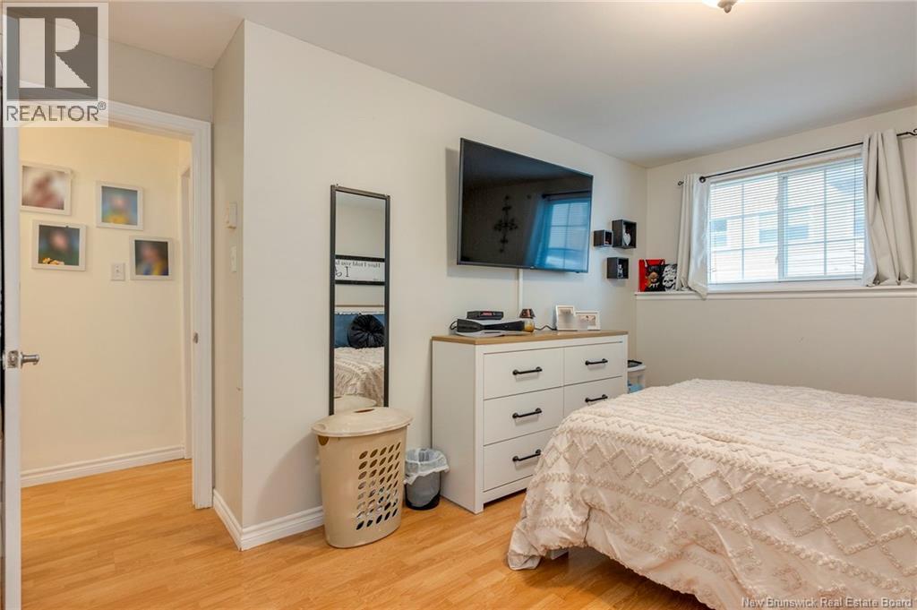 20 Woodhollow Unit# 5, Saint John, New Brunswick  E2J 0B7 - Photo 25 - NB129232