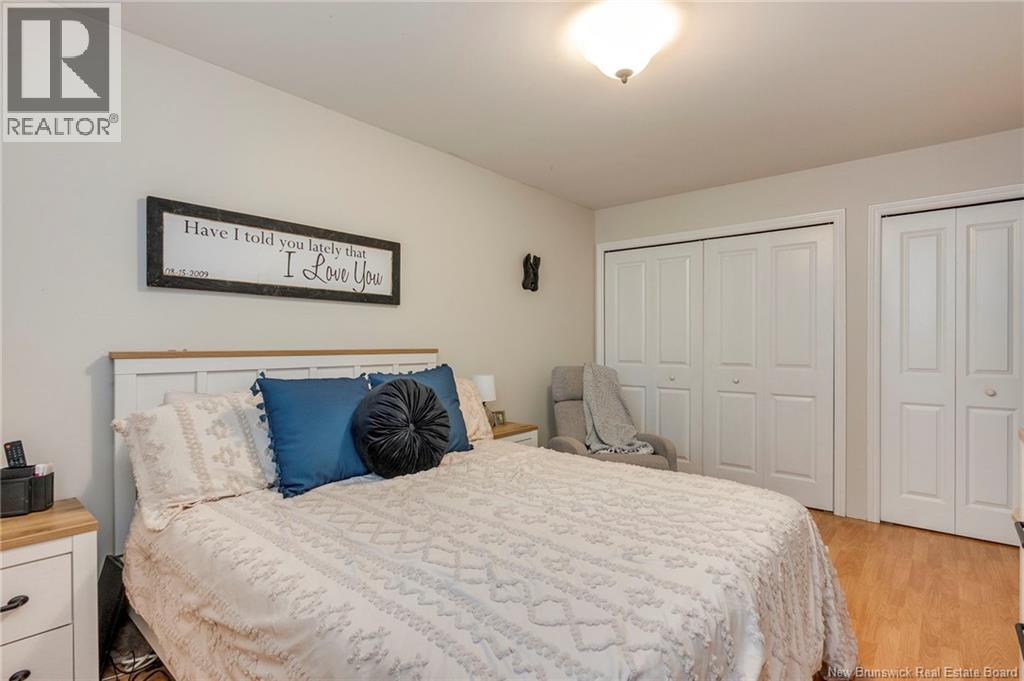 20 Woodhollow Unit# 5, Saint John, New Brunswick  E2J 0B7 - Photo 26 - NB129232