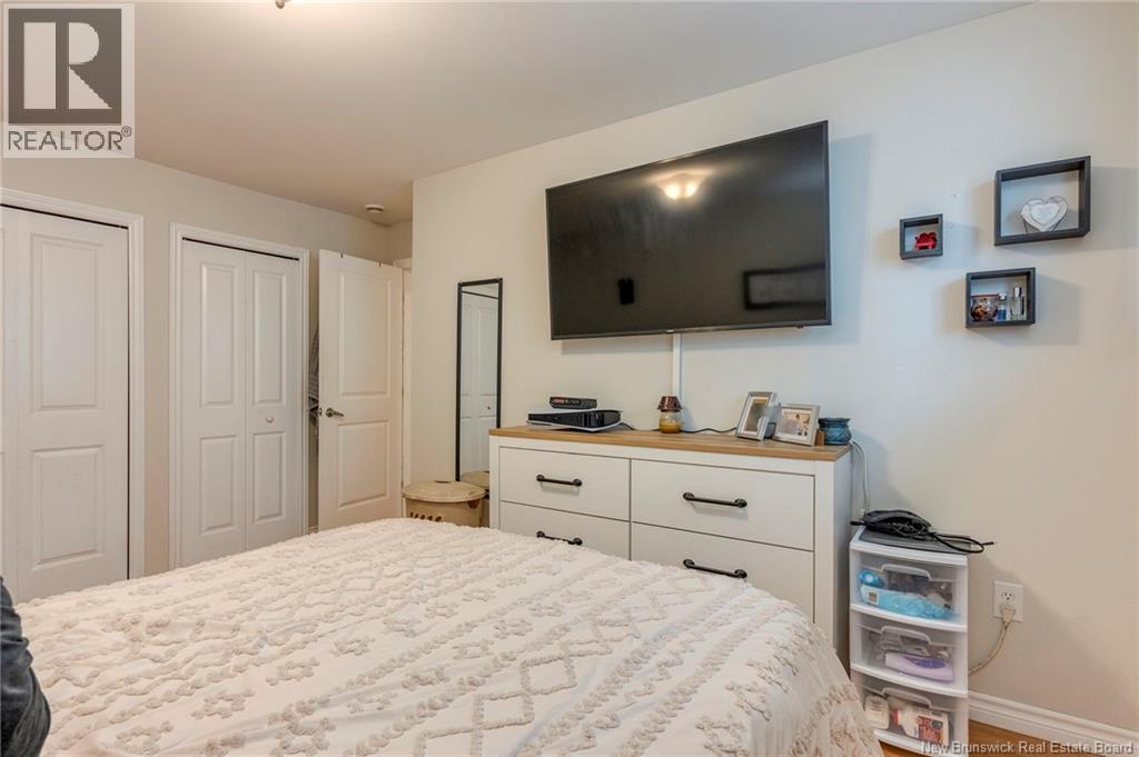 20 Woodhollow Unit# 5, Saint John, New Brunswick  E2J 0B7 - Photo 27 - NB129232