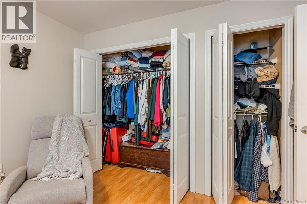 20 Woodhollow Unit# 5, Saint John, New Brunswick  E2J 0B7 - Photo 28 - NB129232