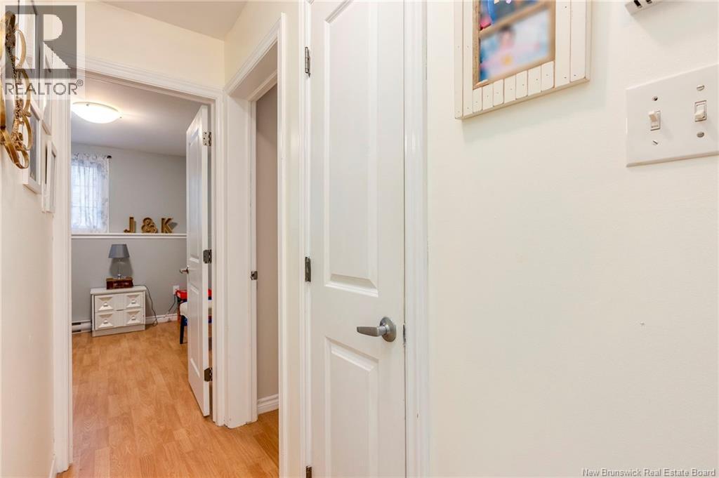 20 Woodhollow Unit# 5, Saint John, New Brunswick  E2J 0B7 - Photo 29 - NB129232