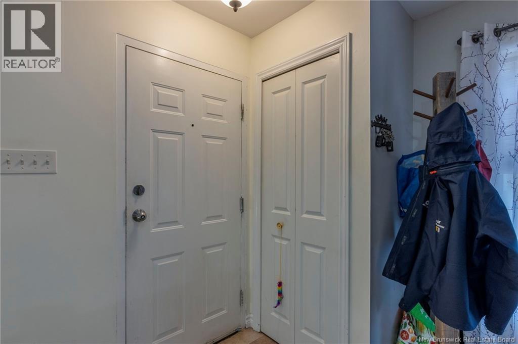 20 Woodhollow Unit# 5, Saint John, New Brunswick  E2J 0B7 - Photo 4 - NB129232