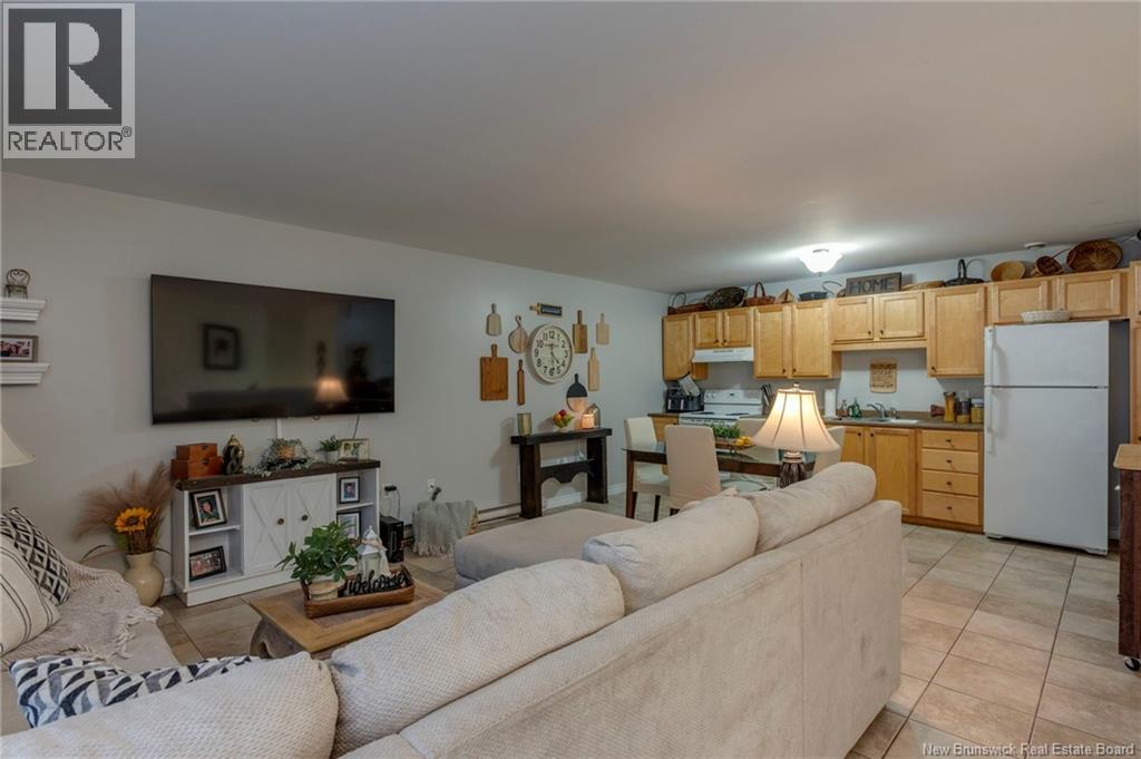 20 Woodhollow Unit# 5, Saint John, New Brunswick  E2J 0B7 - Photo 6 - NB129232