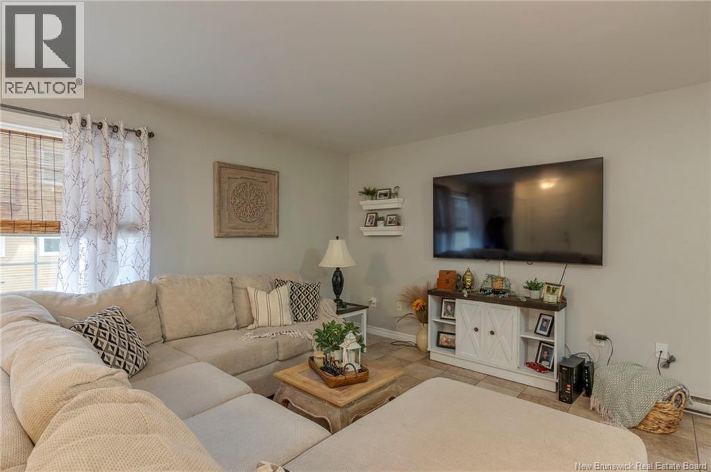 20 Woodhollow Unit# 5, Saint John, New Brunswick  E2J 0B7 - Photo 7 - NB129232