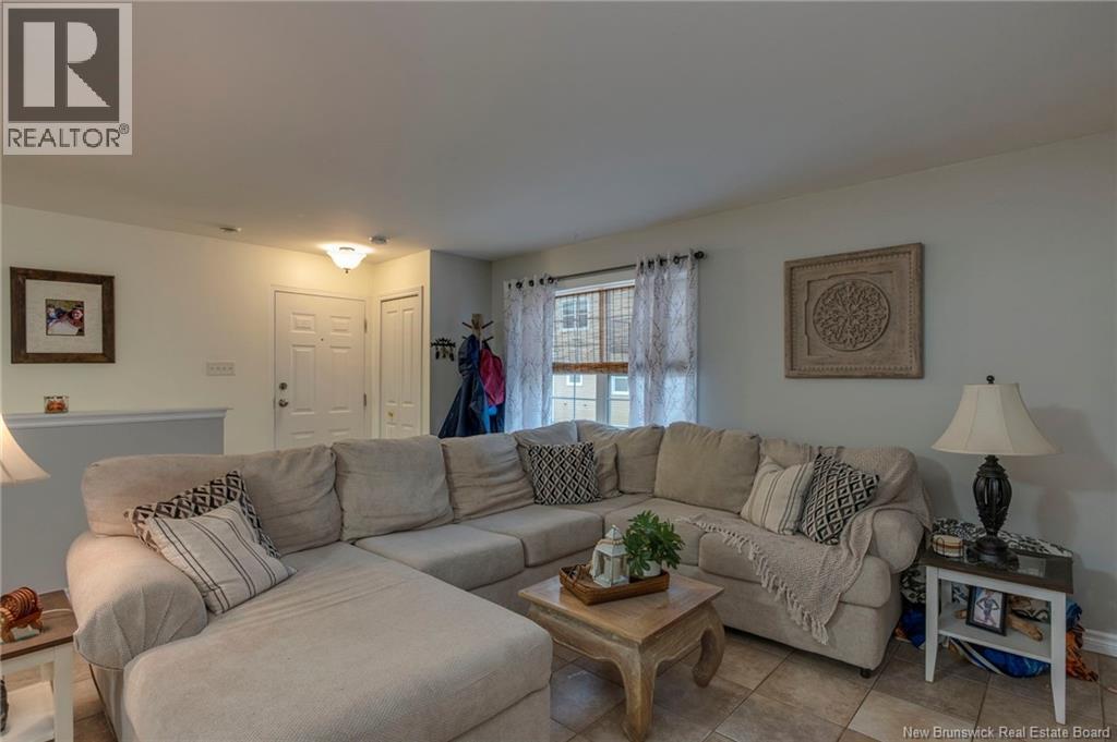 20 Woodhollow Unit# 5, Saint John, New Brunswick  E2J 0B7 - Photo 8 - NB129232