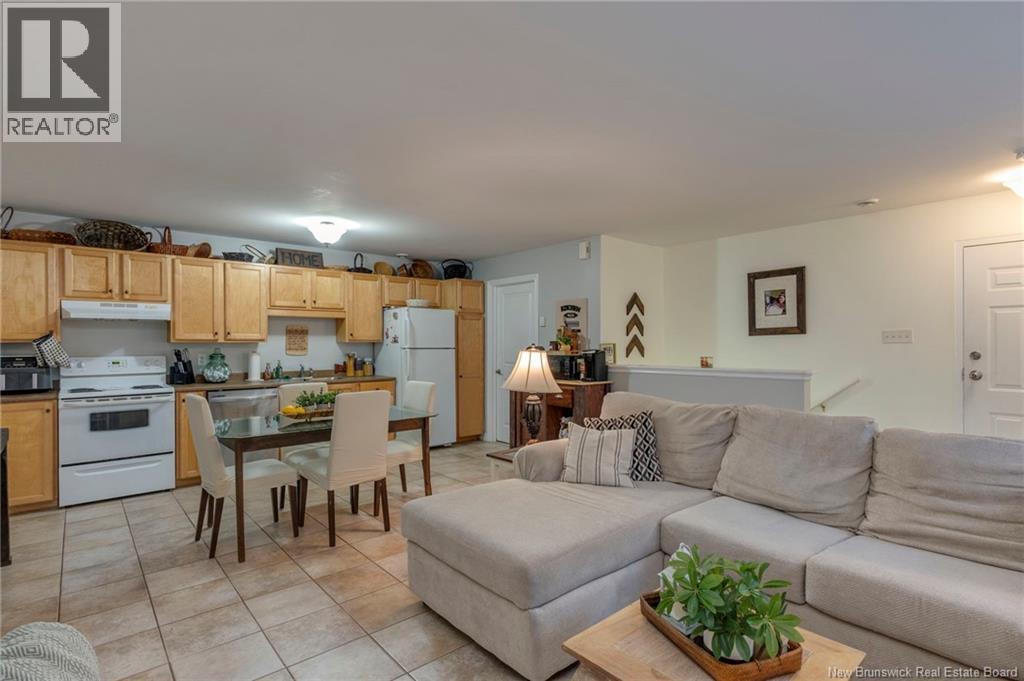 20 Woodhollow Unit# 5, Saint John, New Brunswick  E2J 0B7 - Photo 9 - NB129232