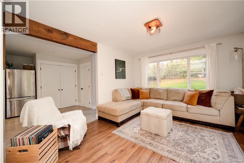 781 Route 905, Pollett River, New Brunswick  E4Z 3B4 - Photo 12 - NB129251