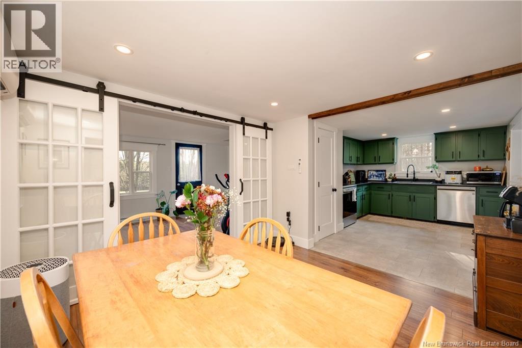 781 Route 905, Pollett River, New Brunswick  E4Z 3B4 - Photo 13 - NB129251