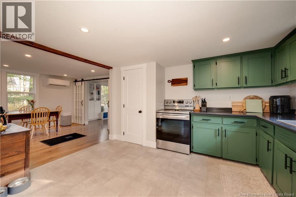 781 Route 905, Pollett River, New Brunswick  E4Z 3B4 - Photo 15 - NB129251