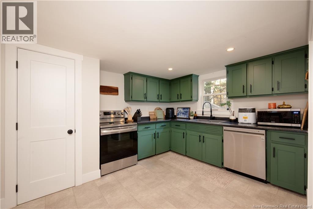 781 Route 905, Pollett River, New Brunswick  E4Z 3B4 - Photo 16 - NB129251