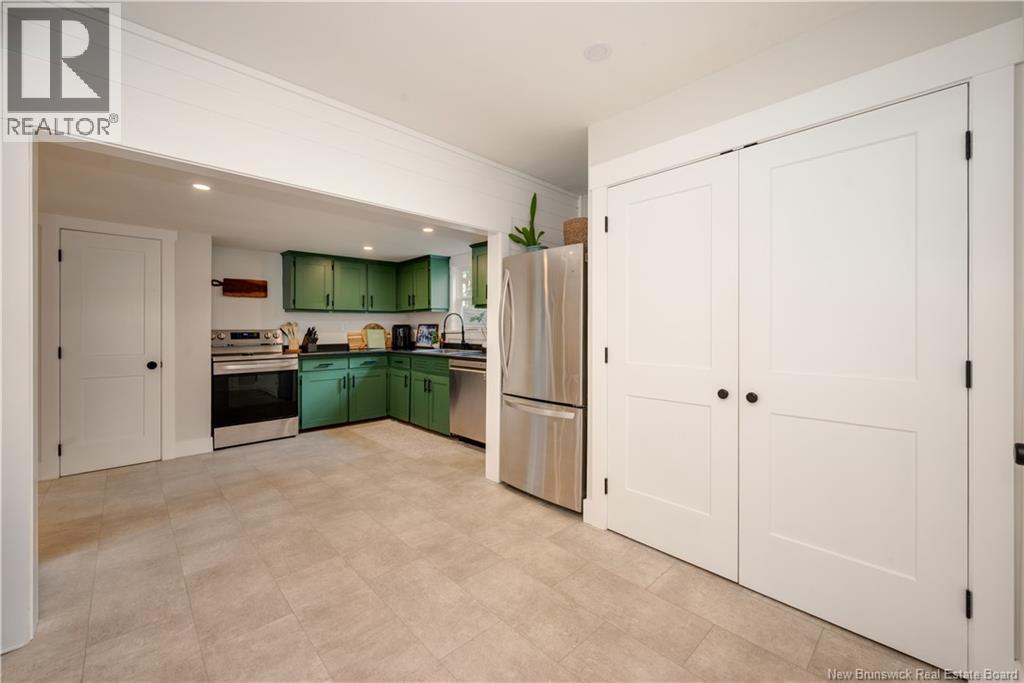 781 Route 905, Pollett River, New Brunswick  E4Z 3B4 - Photo 18 - NB129251