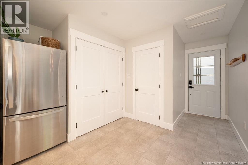 781 Route 905, Pollett River, New Brunswick  E4Z 3B4 - Photo 19 - NB129251