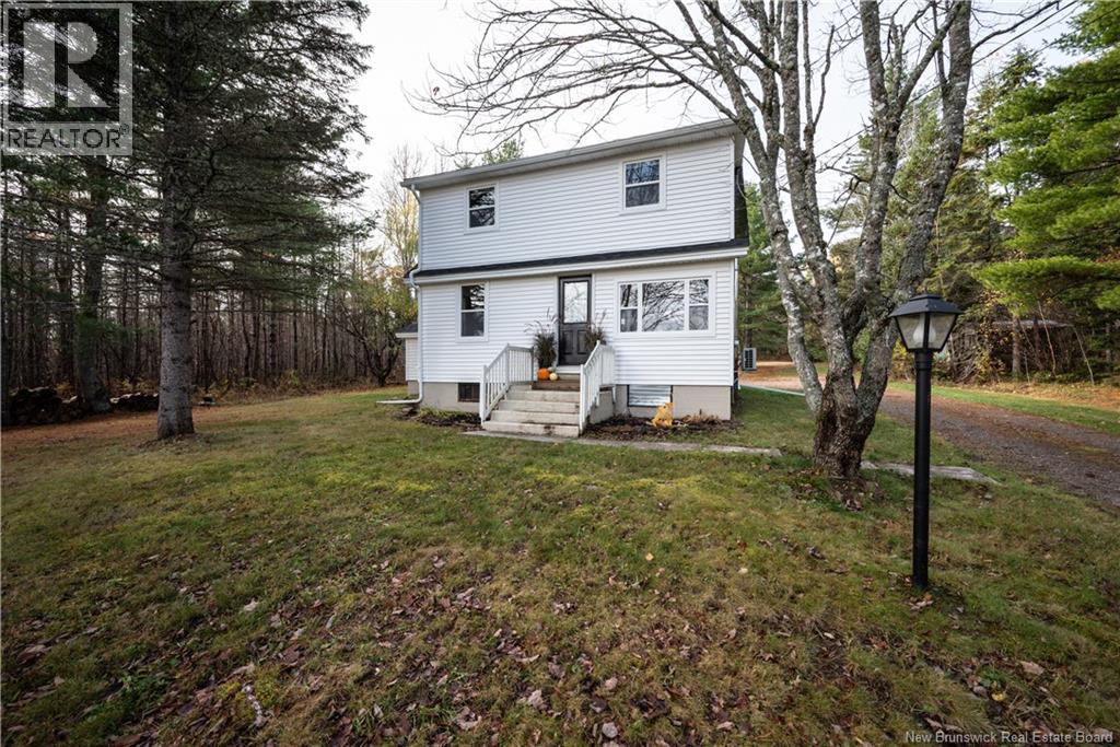 781 Route 905, Pollett River, New Brunswick  E4Z 3B4 - Photo 2 - NB129251