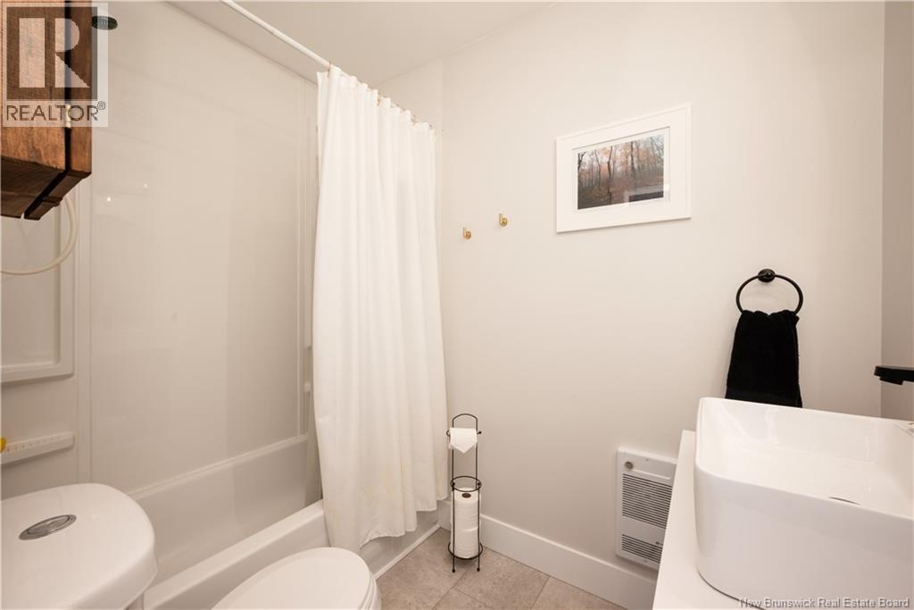 781 Route 905, Pollett River, New Brunswick  E4Z 3B4 - Photo 21 - NB129251