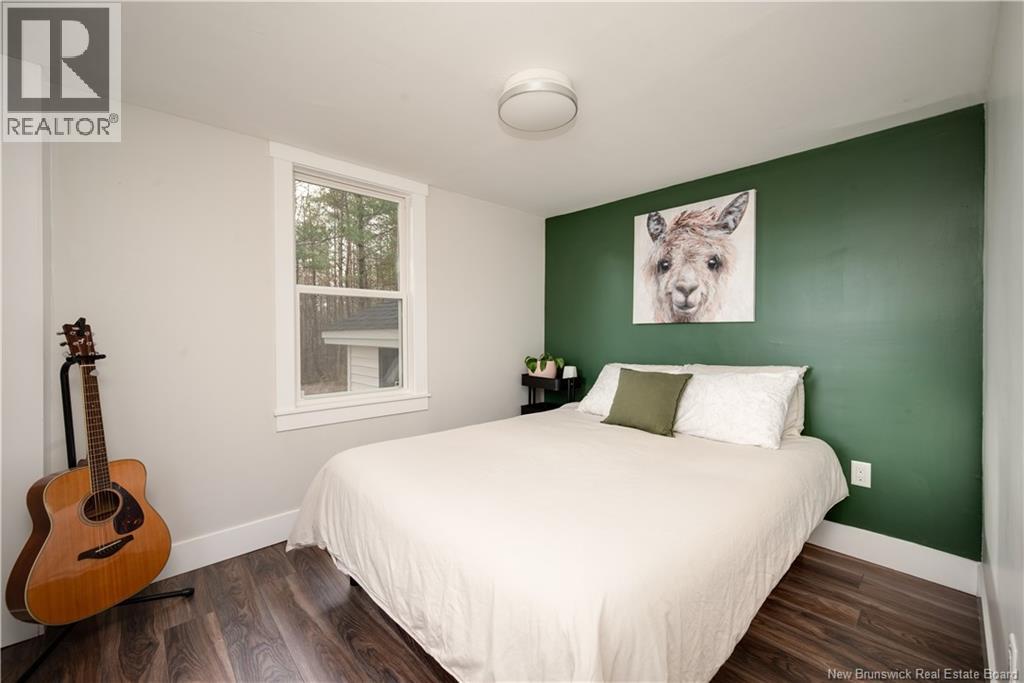 781 Route 905, Pollett River, New Brunswick  E4Z 3B4 - Photo 23 - NB129251