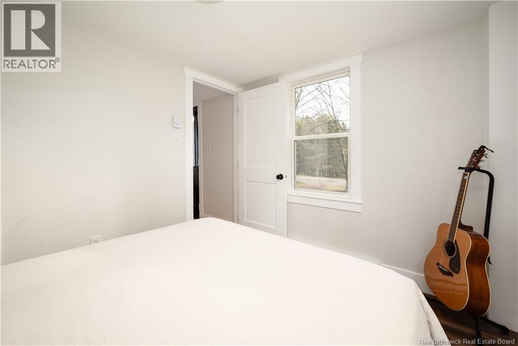 781 Route 905, Pollett River, New Brunswick  E4Z 3B4 - Photo 24 - NB129251