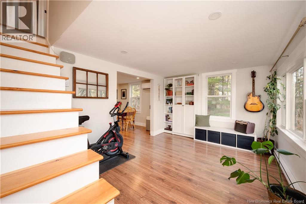 781 Route 905, Pollett River, New Brunswick  E4Z 3B4 - Photo 25 - NB129251