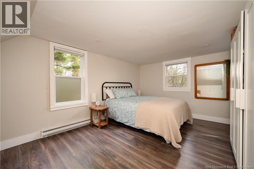 781 Route 905, Pollett River, New Brunswick  E4Z 3B4 - Photo 26 - NB129251