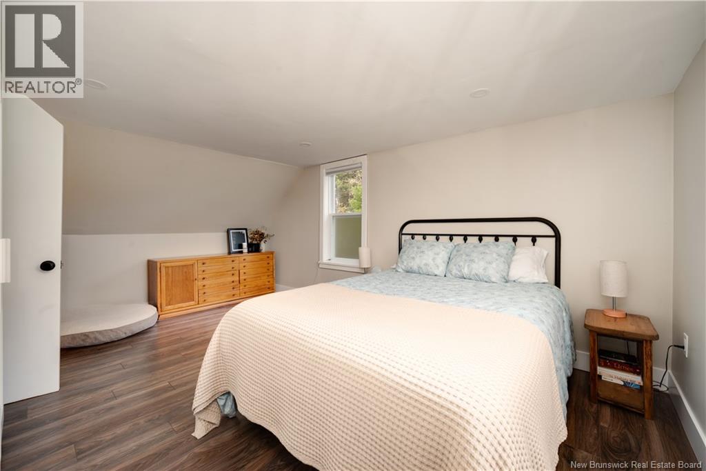 781 Route 905, Pollett River, New Brunswick  E4Z 3B4 - Photo 28 - NB129251