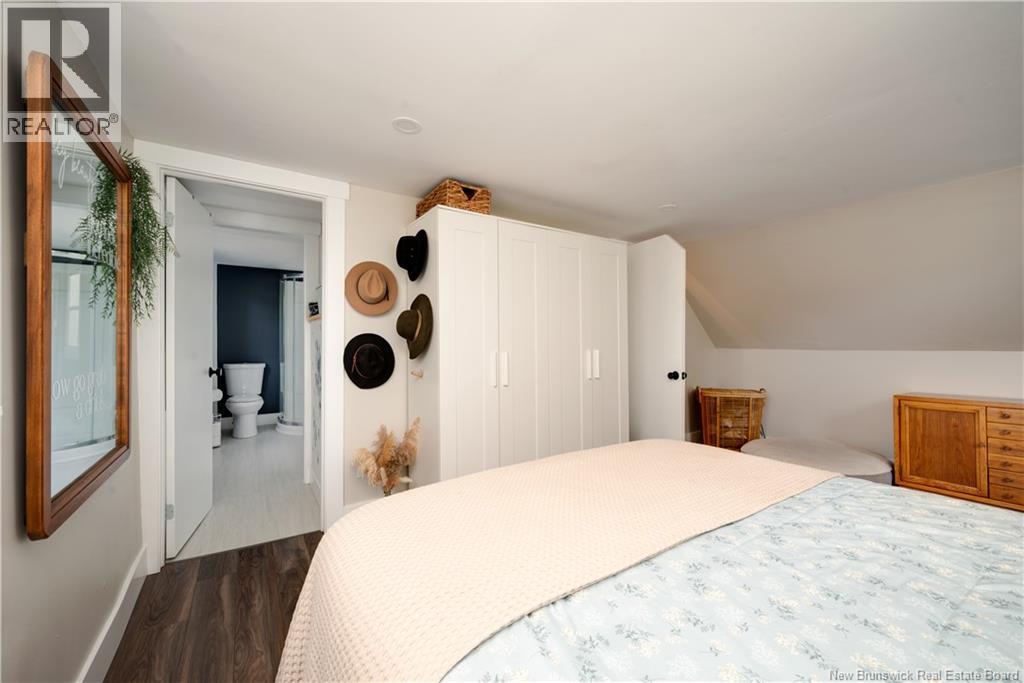 781 Route 905, Pollett River, New Brunswick  E4Z 3B4 - Photo 29 - NB129251