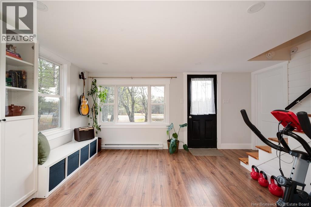 781 Route 905, Pollett River, New Brunswick  E4Z 3B4 - Photo 3 - NB129251