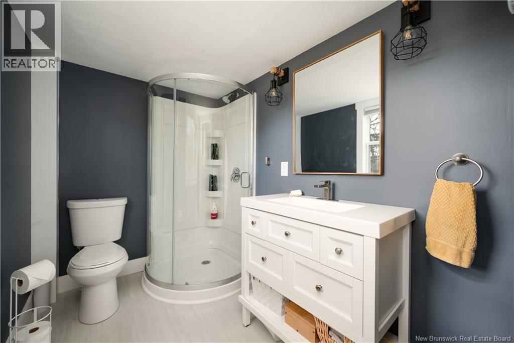 781 Route 905, Pollett River, New Brunswick  E4Z 3B4 - Photo 31 - NB129251