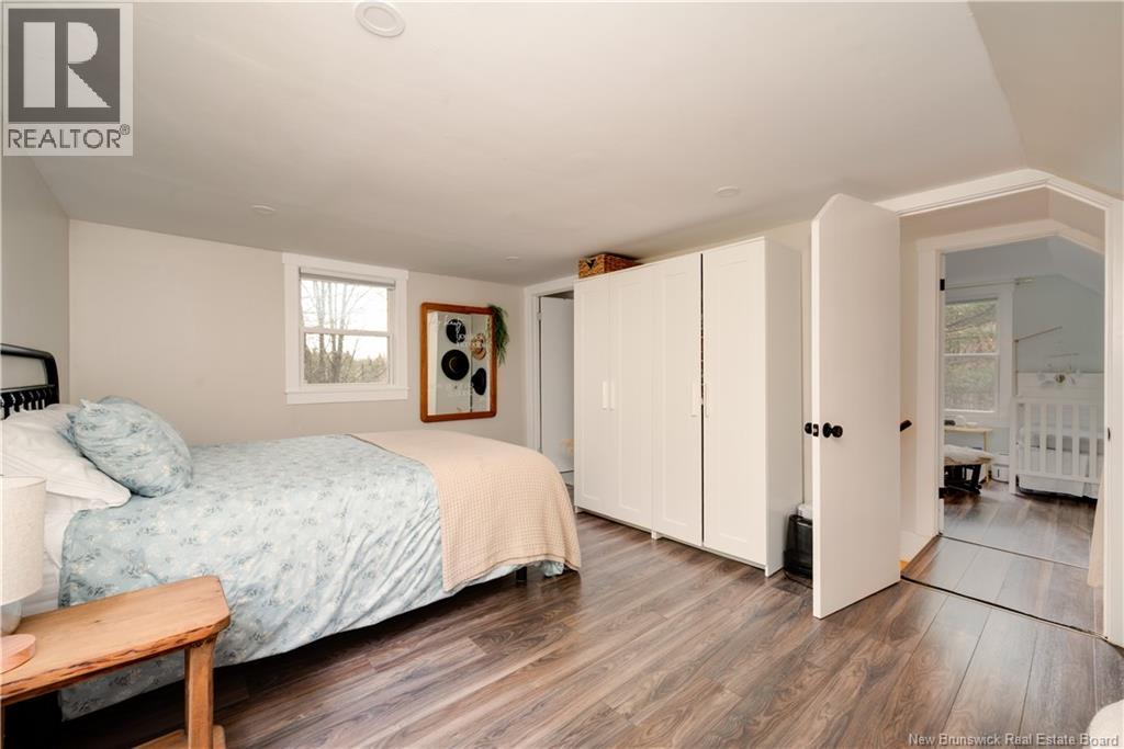 781 Route 905, Pollett River, New Brunswick  E4Z 3B4 - Photo 32 - NB129251