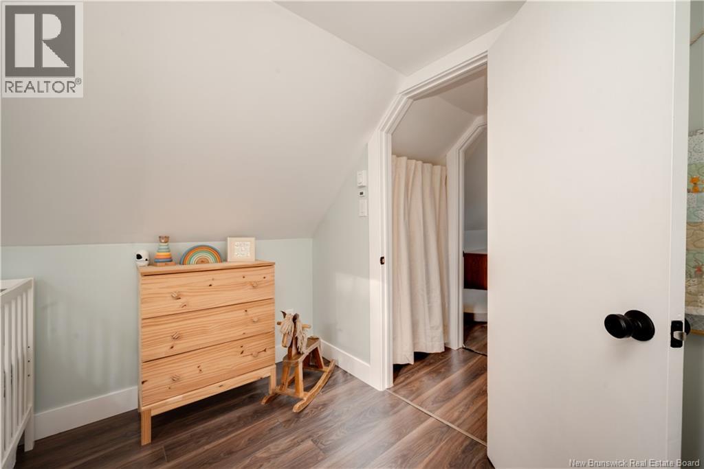 781 Route 905, Pollett River, New Brunswick  E4Z 3B4 - Photo 33 - NB129251