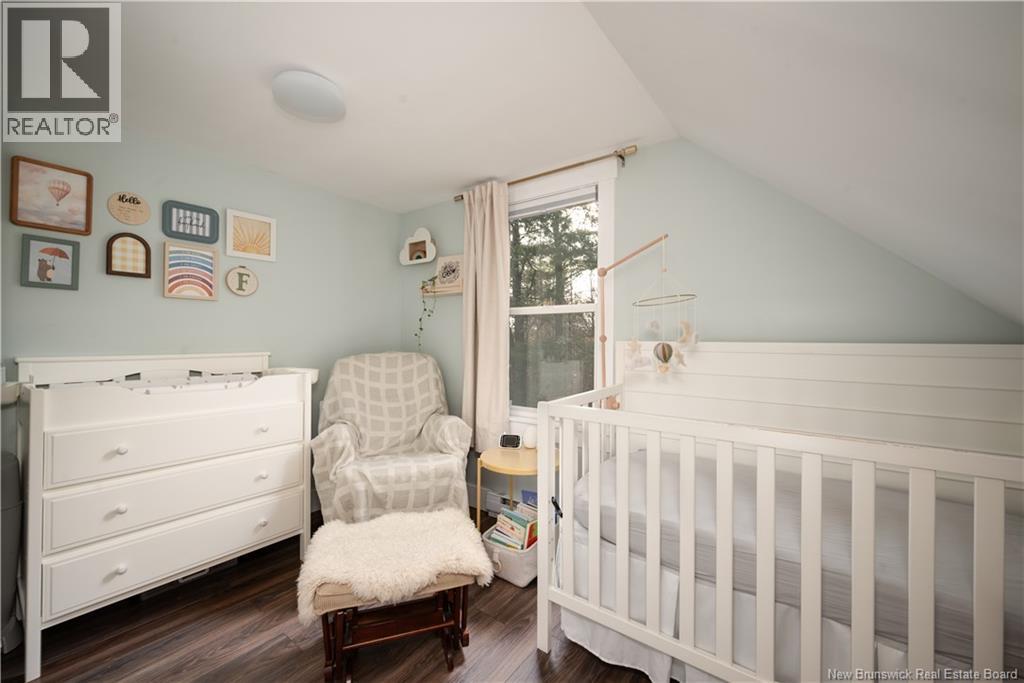 781 Route 905, Pollett River, New Brunswick  E4Z 3B4 - Photo 35 - NB129251