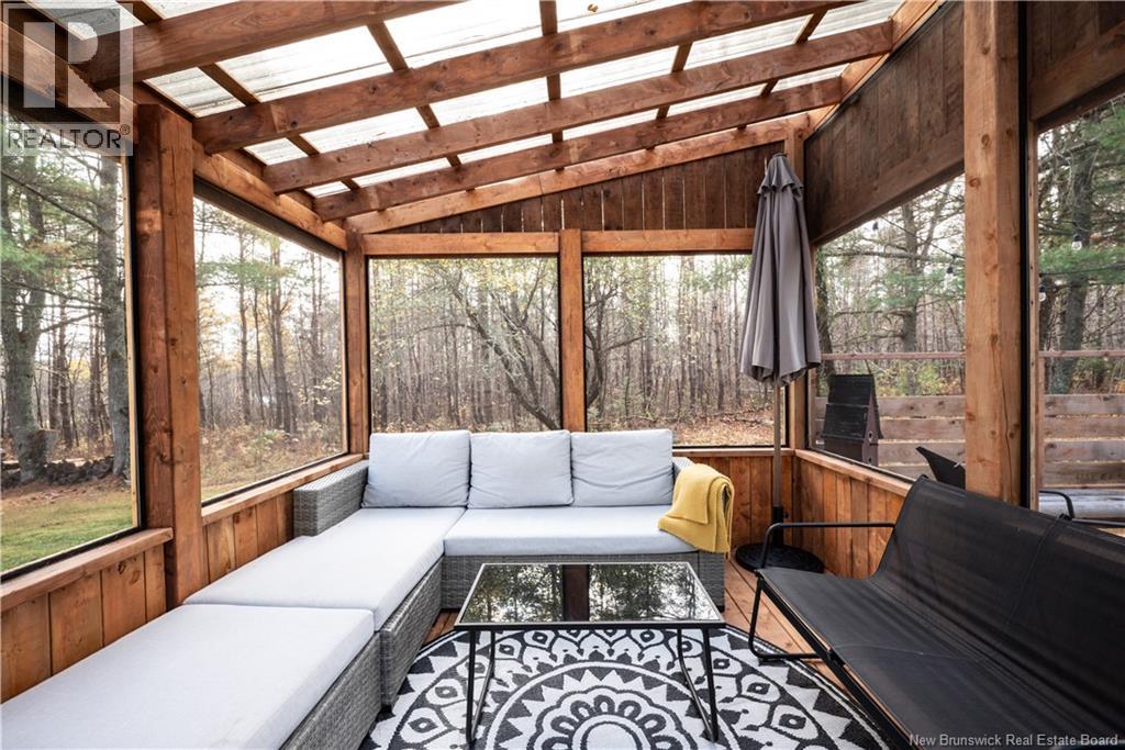 781 Route 905, Pollett River, New Brunswick  E4Z 3B4 - Photo 38 - NB129251