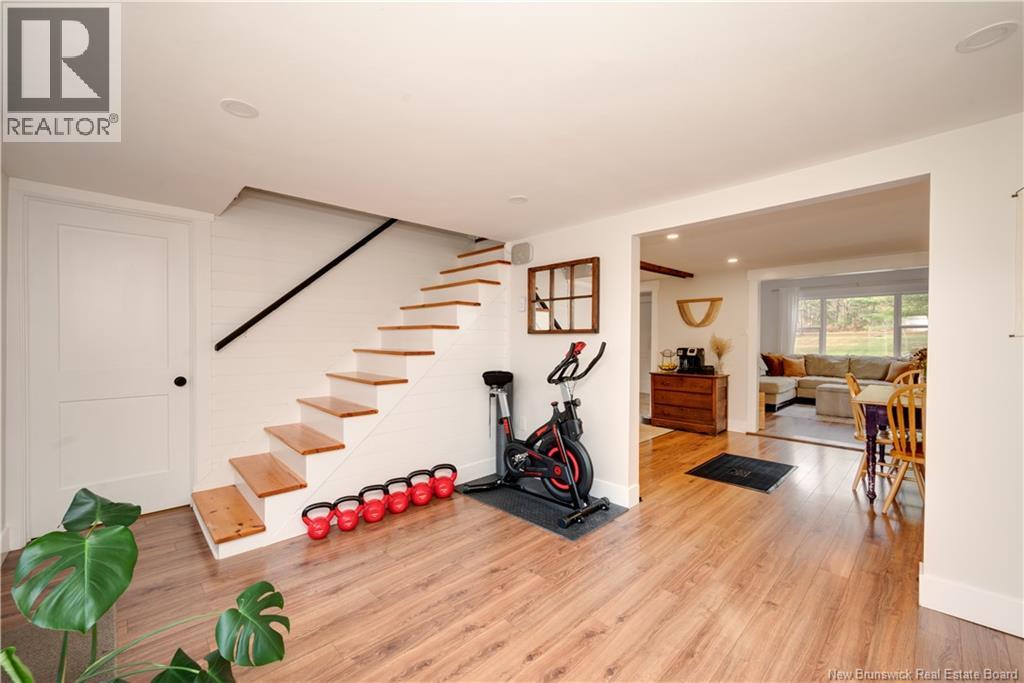 781 Route 905, Pollett River, New Brunswick  E4Z 3B4 - Photo 4 - NB129251