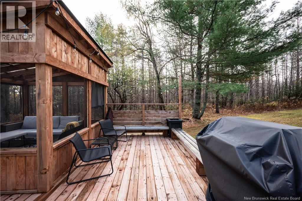 781 Route 905, Pollett River, New Brunswick  E4Z 3B4 - Photo 40 - NB129251