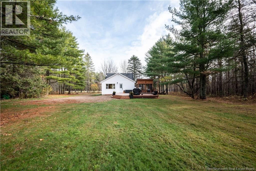 781 Route 905, Pollett River, New Brunswick  E4Z 3B4 - Photo 47 - NB129251