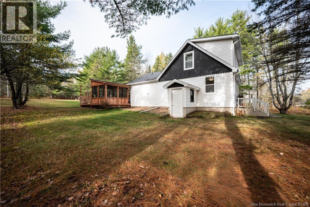 781 Route 905, Pollett River, New Brunswick  E4Z 3B4 - Photo 48 - NB129251