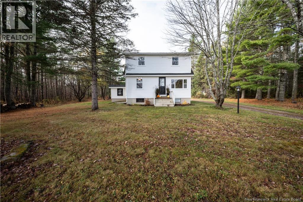 781 Route 905, Pollett River, New Brunswick  E4Z 3B4 - Photo 49 - NB129251