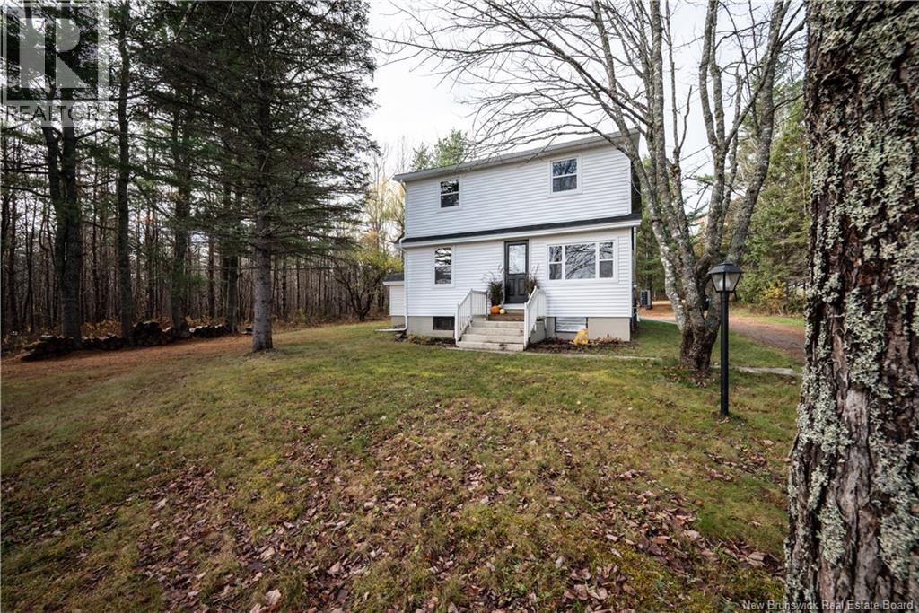 781 Route 905, Pollett River, New Brunswick  E4Z 3B4 - Photo 50 - NB129251