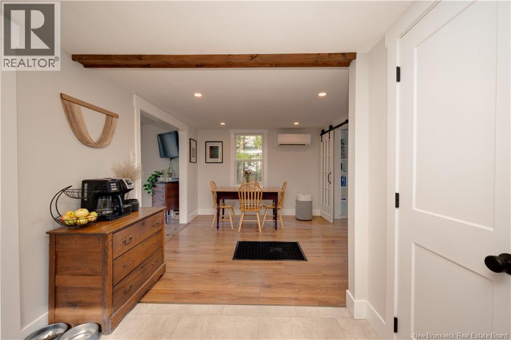 781 Route 905, Pollett River, New Brunswick  E4Z 3B4 - Photo 6 - NB129251