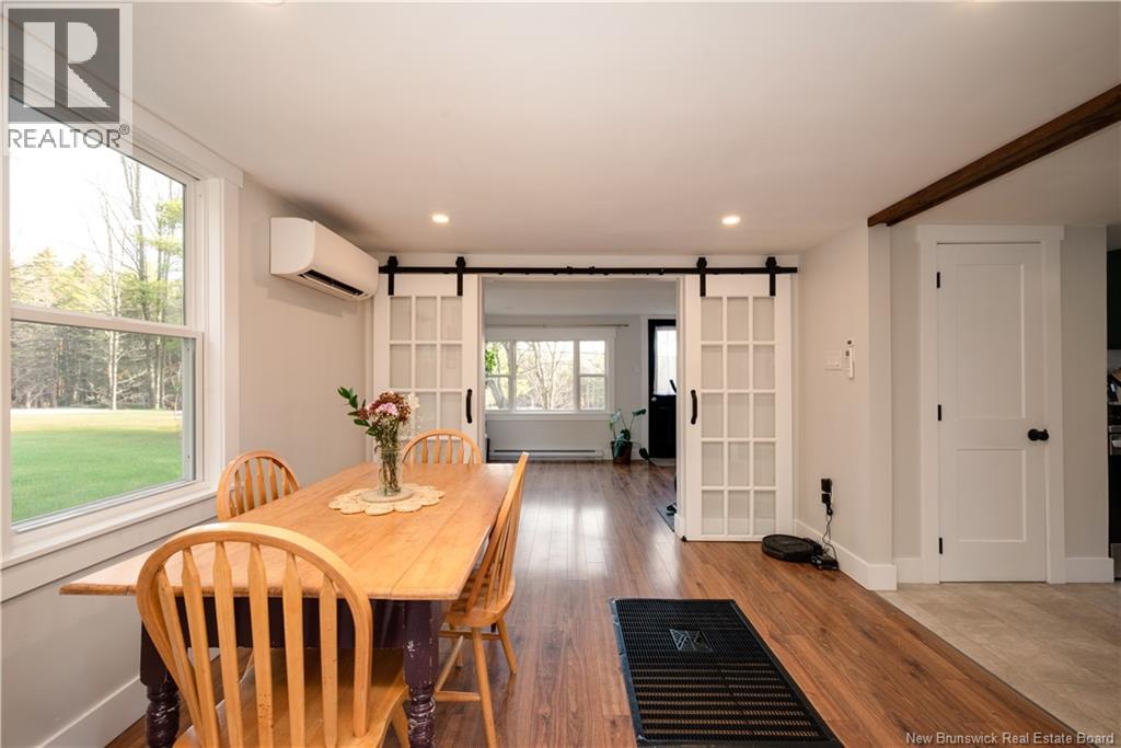 781 Route 905, Pollett River, New Brunswick  E4Z 3B4 - Photo 7 - NB129251