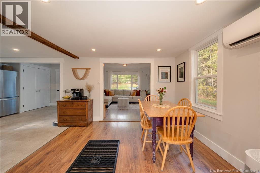 781 Route 905, Pollett River, New Brunswick  E4Z 3B4 - Photo 8 - NB129251