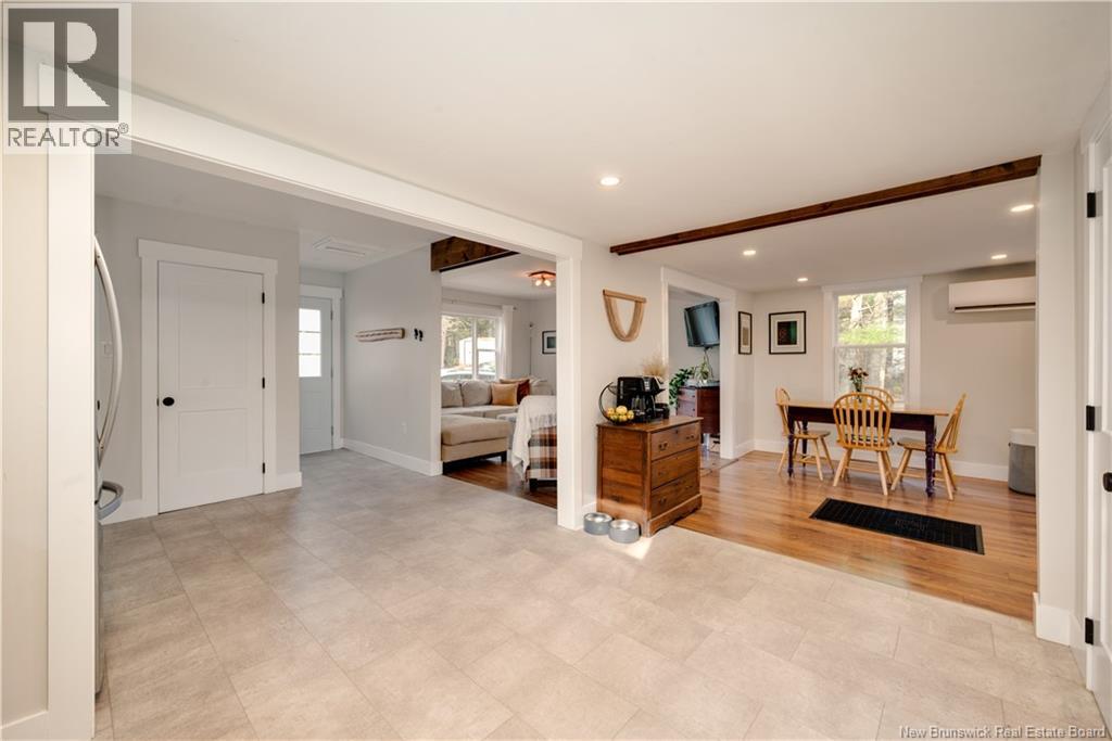 781 Route 905, Pollett River, New Brunswick  E4Z 3B4 - Photo 9 - NB129251