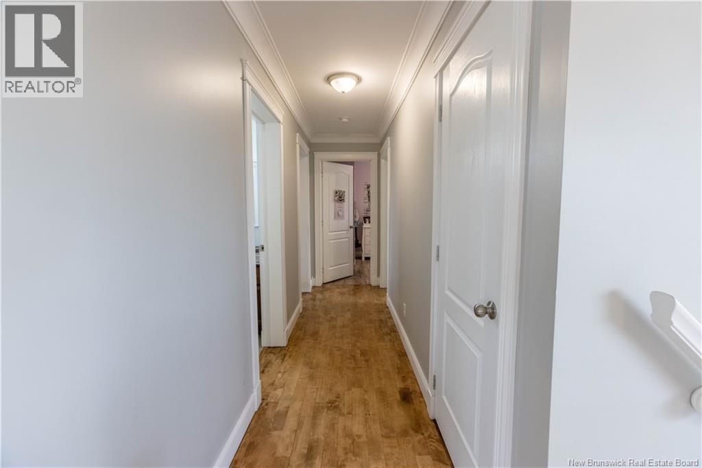 34 Ridgewood Drive, Sackville, New Brunswick  E4L 4T5 - Photo 10 - NB129338