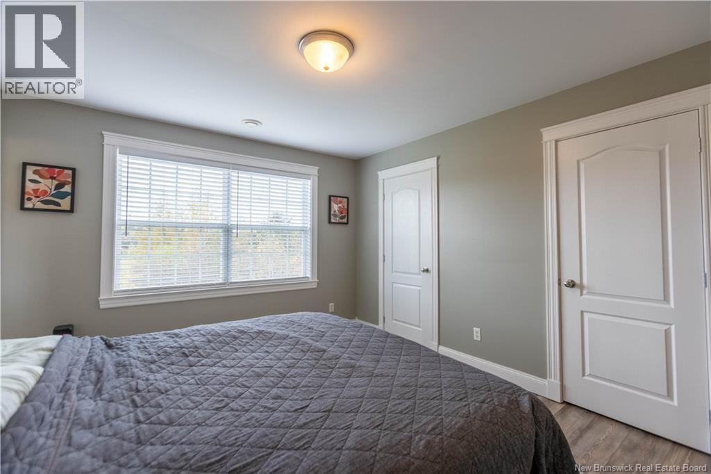 34 Ridgewood Drive, Sackville, New Brunswick  E4L 4T5 - Photo 12 - NB129338